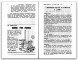 1961 Page 70 71